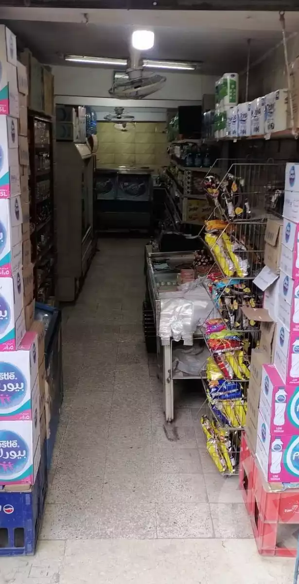https://aqarmap.com.eg/en/listing/5926534-for-sale-cairo-el-agouza