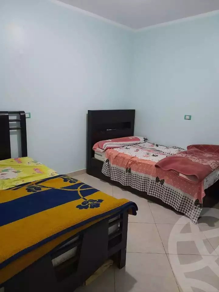 https://aqarmap.com.eg/en/listing/5926558-for-rent-cairo-el-haram-el-taawon