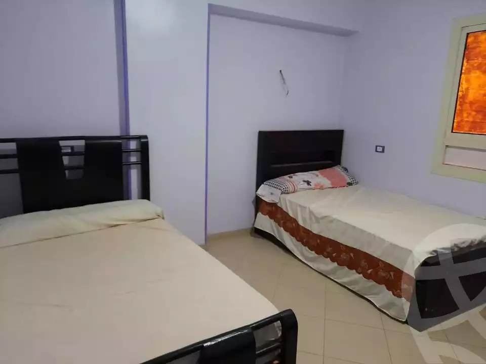 https://aqarmap.com.eg/en/listing/5926558-for-rent-cairo-el-haram-el-taawon