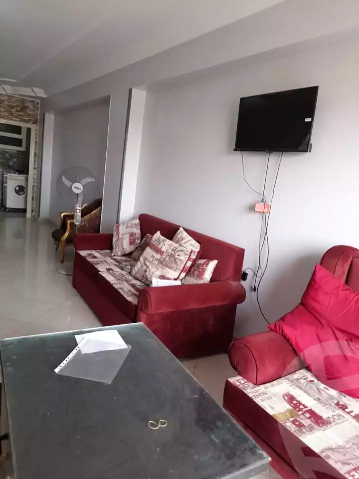 https://aqarmap.com.eg/en/listing/5926558-for-rent-cairo-el-haram-el-taawon