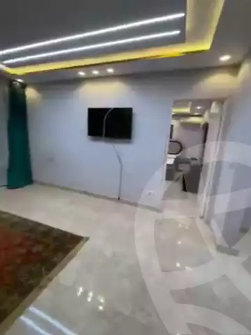 https://aqarmap.com.eg/en/listing/5926563-for-sale-cairo-el-mohandesen-shareaa-el-sudan