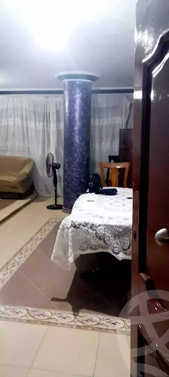 https://aqarmap.com.eg/en/listing/5926544-for-sale-cairo-faisal-awel-faisal