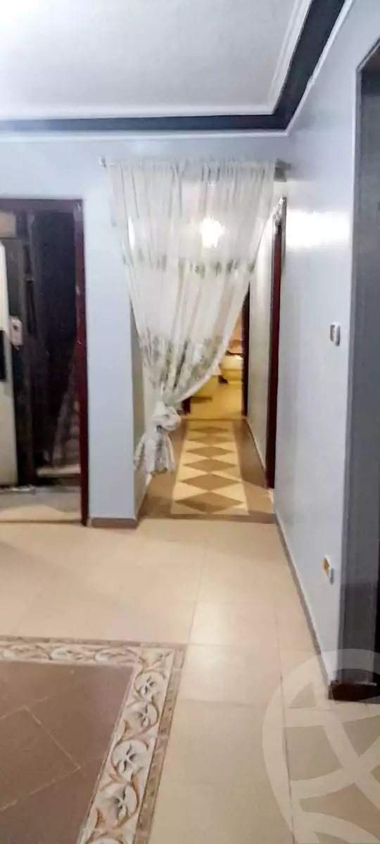 https://aqarmap.com.eg/en/listing/5926544-for-sale-cairo-faisal-awel-faisal