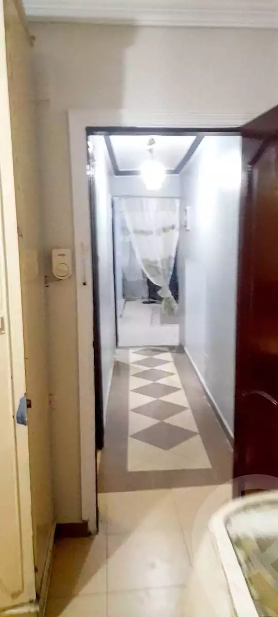 https://aqarmap.com.eg/en/listing/5926544-for-sale-cairo-faisal-awel-faisal