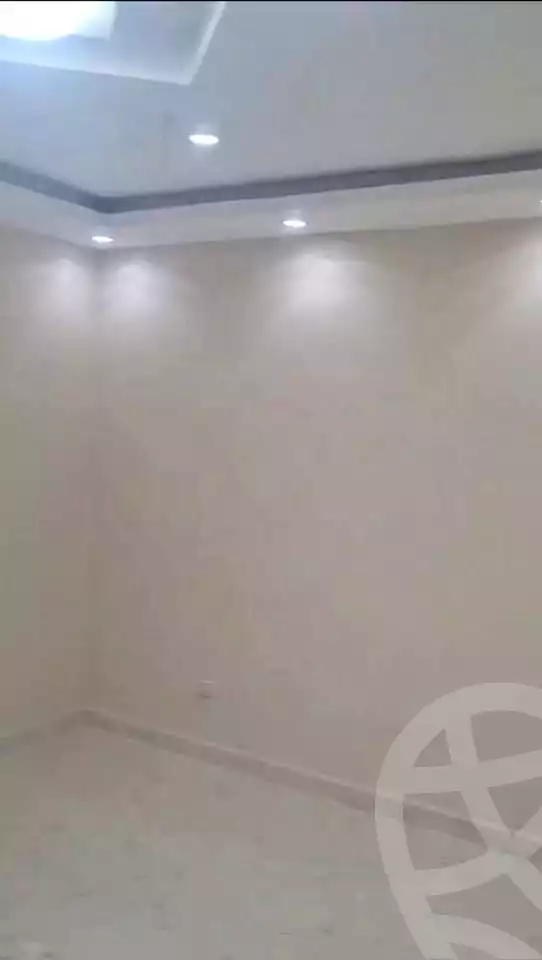 https://aqarmap.com.eg/en/listing/5926548-for-sale-alexandria-l-jmy-lbytsh-sabrin-st