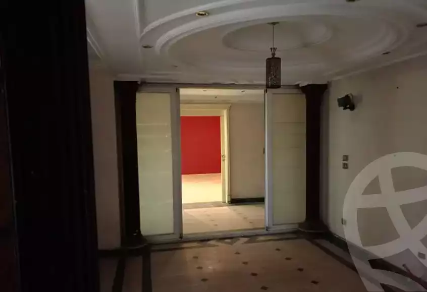https://aqarmap.com.eg/en/listing/5926546-for-rent-cairo-nasr-city-compounds-el-serag-mall