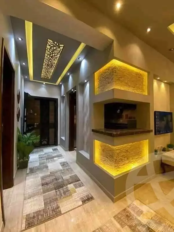 https://aqarmap.com.eg/en/listing/5926578-for-sale-asyut-asyut-city-el-hekmdar-st