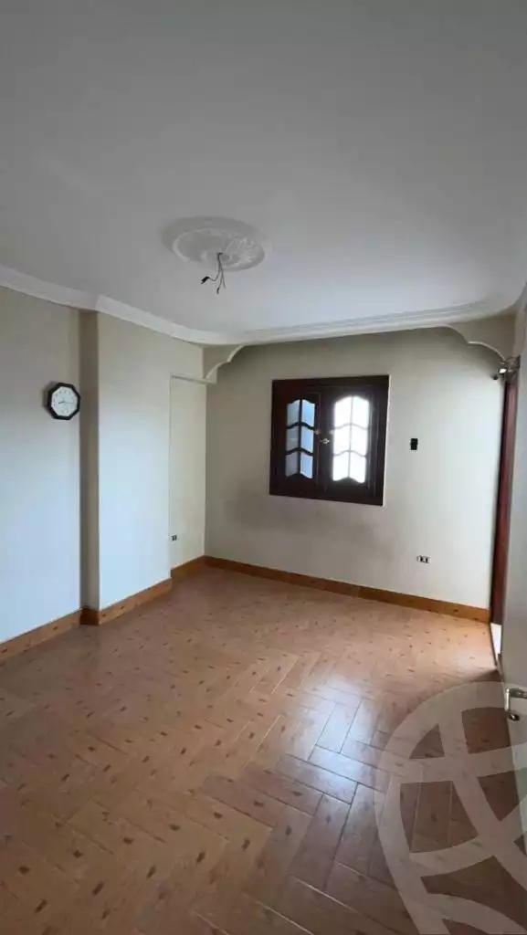 https://aqarmap.com.eg/en/listing/5926587-for-sale-cairo-el-haram-shareaa-naser-el-thawrah