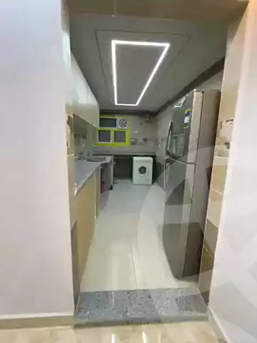 https://aqarmap.com.eg/en/listing/5926598-for-sale-cairo-el-mohandesen-shareaa-el-sudan