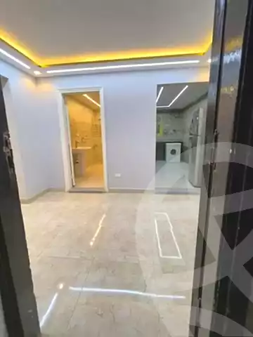 https://aqarmap.com.eg/en/listing/5926598-for-sale-cairo-el-mohandesen-shareaa-el-sudan
