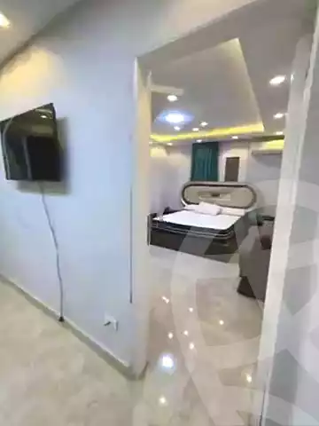 https://aqarmap.com.eg/en/listing/5926598-for-sale-cairo-el-mohandesen-shareaa-el-sudan