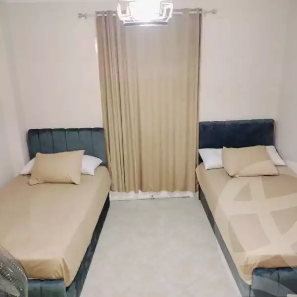 https://aqarmap.com.eg/en/listing/5926593-for-rent-cairo-el-agouza-shaheen-st