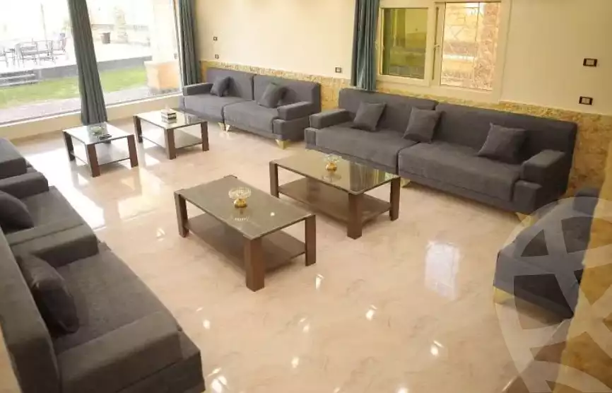 https://aqarmap.com.eg/en/listing/5926574-for-rent-ismailia-fayed