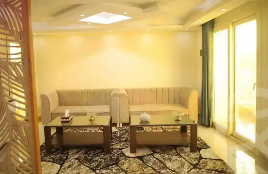 https://aqarmap.com.eg/en/listing/5926574-for-rent-ismailia-fayed