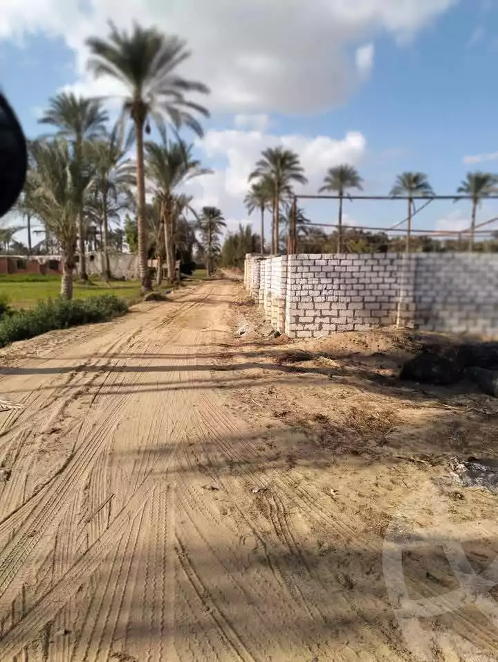 https://aqarmap.com.eg/en/listing/5926601-for-sale-beheira-wadi-el-natrun
