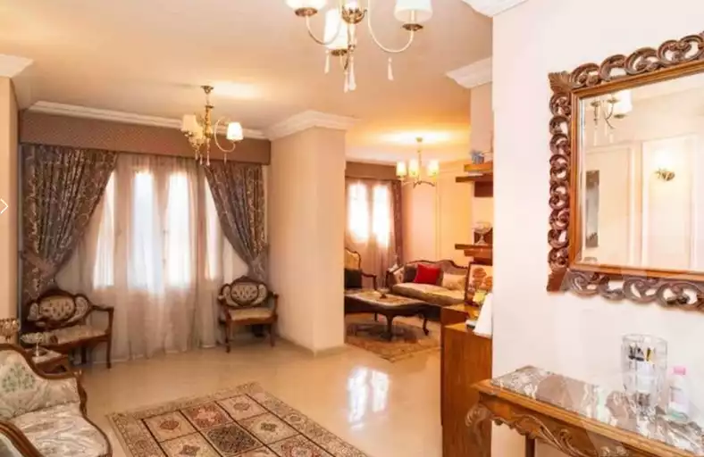 https://aqarmap.com.eg/ar/listing/5922728-for-sale-alexandria-camp-cesar-abou-quer-st