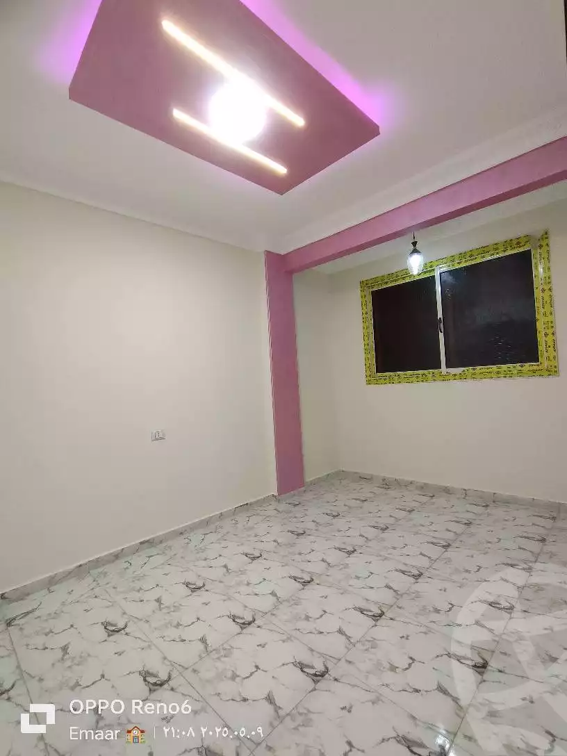 https://aqarmap.com.eg/en/listing/5926632-for-sale-qalyubia-shubra-el-khaima-om-bayoumi