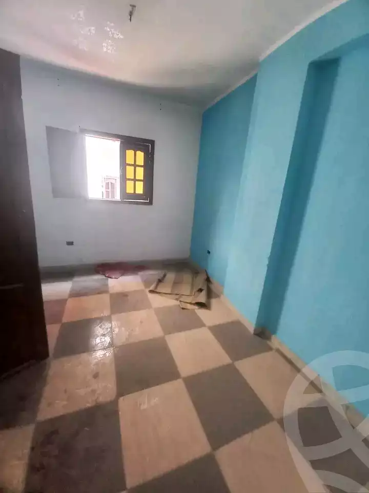 https://aqarmap.com.eg/en/listing/5926638-for-sale-qalyubia-el-khsos-el-rashah-st
