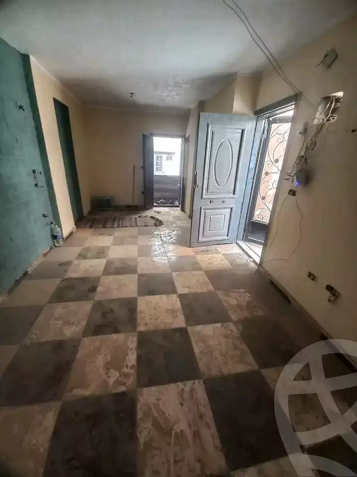 https://aqarmap.com.eg/en/listing/5926638-for-sale-qalyubia-el-khsos-el-rashah-st