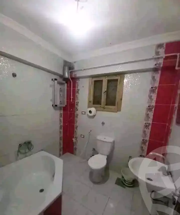 https://aqarmap.com.eg/ar/listing/5926628-for-sale-alexandria-l-jmy-lbytsh-sabrin-st