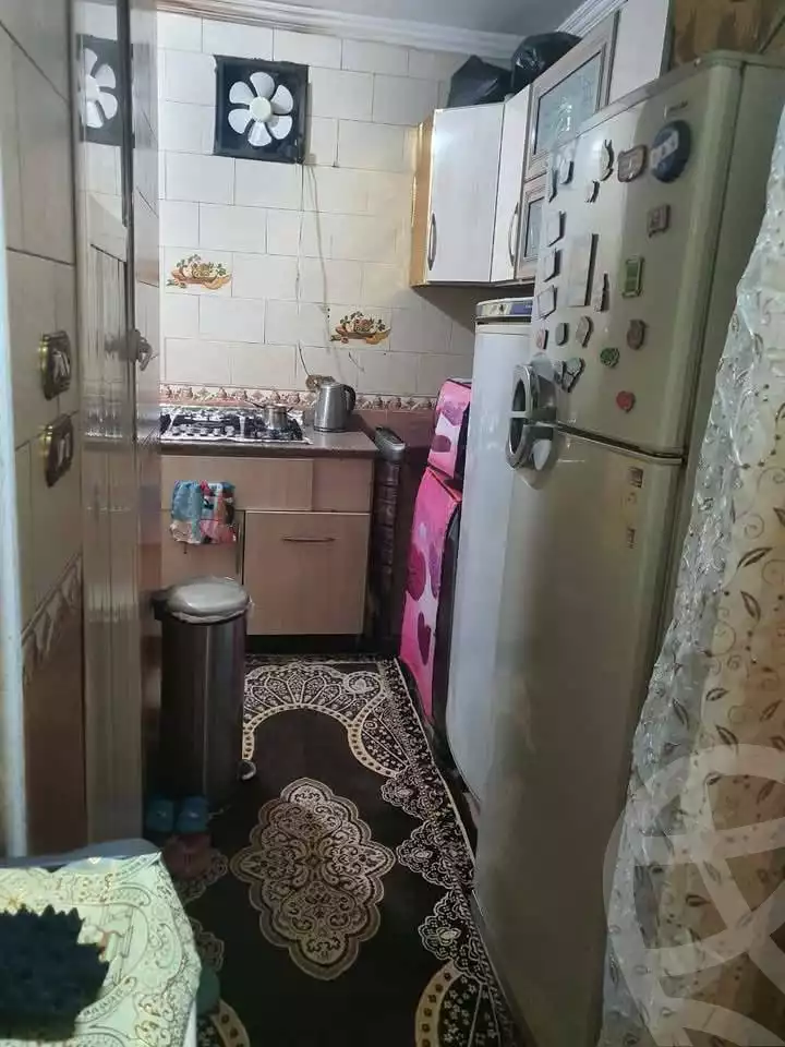 https://aqarmap.com.eg/en/listing/5926645-for-sale-cairo-shoubra