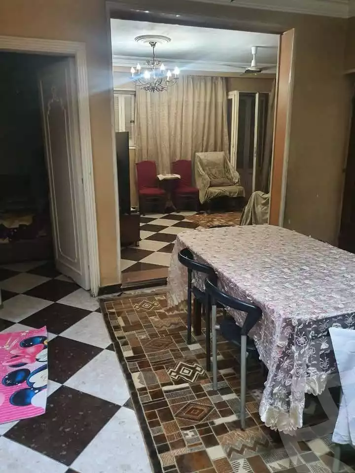 https://aqarmap.com.eg/en/listing/5926645-for-sale-cairo-shoubra