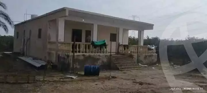 https://aqarmap.com.eg/en/listing/5926696-for-sale-beheira-wadi-el-natrun