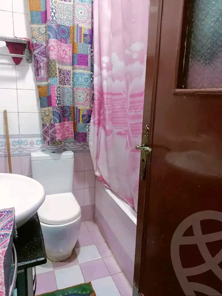 https://aqarmap.com.eg/en/listing/5926700-for-sale-cairo-heliopolis-roxy-square