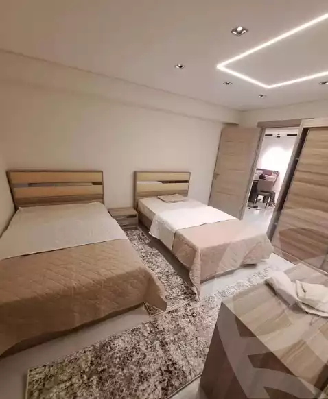 https://aqarmap.com.eg/ar/listing/5926647-for-sale-cairo-nasr-city-abbas-el-akkad