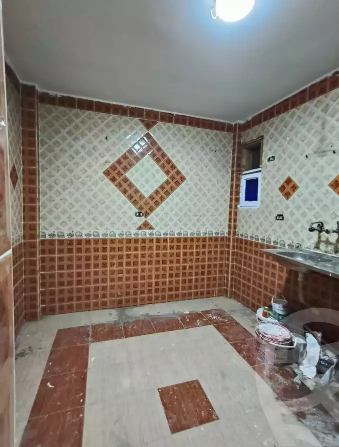 https://aqarmap.com.eg/en/listing/5926702-for-sale-qalyubia-shubra-el-khaima-om-bayoumi