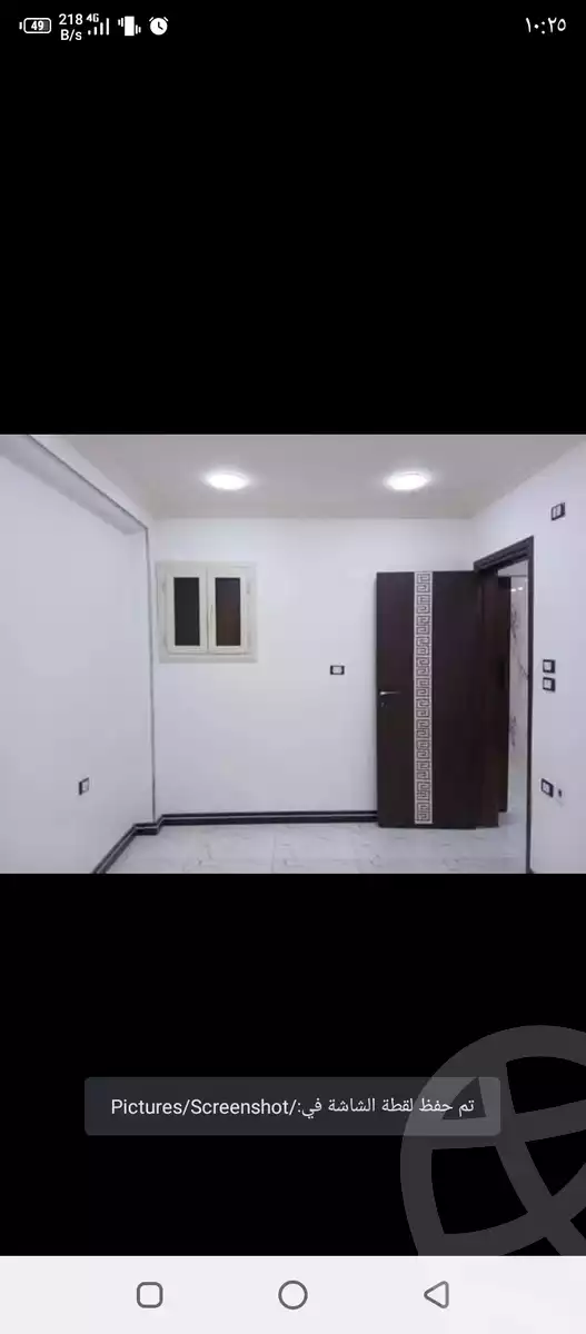 https://aqarmap.com.eg/en/listing/5926672-for-rent-qalyubia-musturad