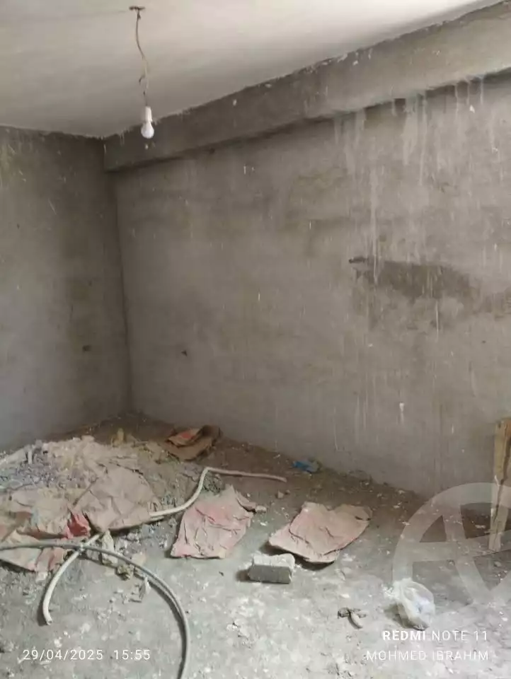 https://aqarmap.com.eg/en/listing/5926726-for-sale-alexandria-l-jmy-el-hanouvel-el-kholafaa-el-rashdeen-st