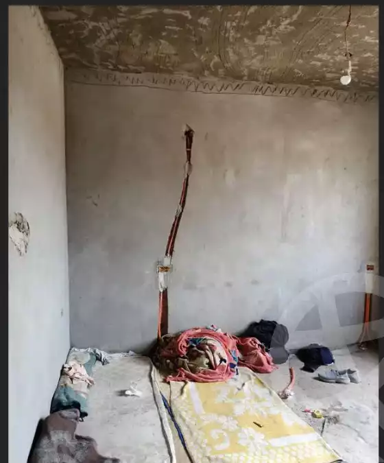https://aqarmap.com.eg/en/listing/5926707-for-sale-cairo-hadayek-el-ahram-lmntqh-k