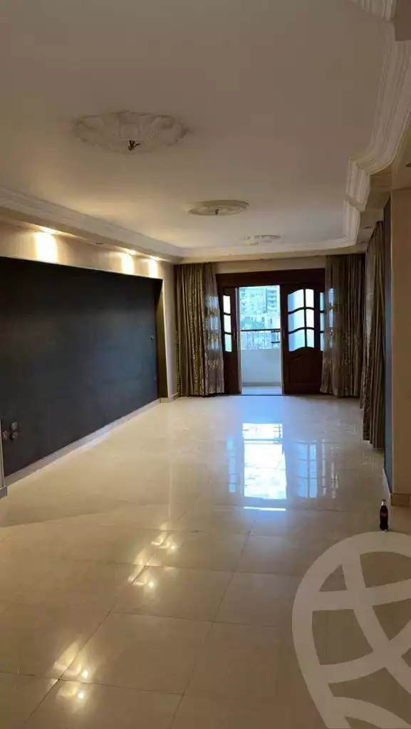 https://aqarmap.com.eg/en/listing/5926742-for-sale-cairo-el-haram-shareaa-naser-el-thawrah