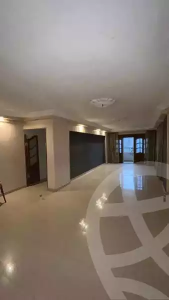 https://aqarmap.com.eg/en/listing/5926742-for-sale-cairo-el-haram-shareaa-naser-el-thawrah