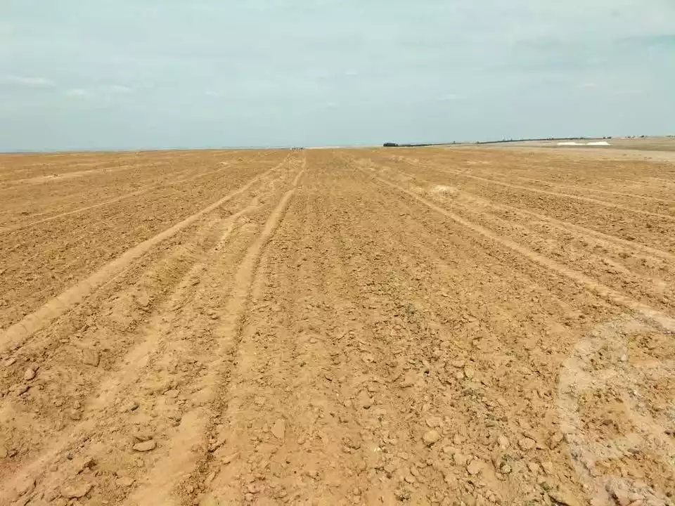 https://aqarmap.com.eg/en/listing/5926745-for-sale-beheira-wadi-el-natrun