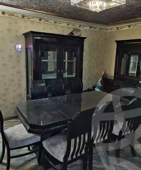 https://aqarmap.com.eg/en/listing/5926736-for-sale-cairo-el-maadi-kornish-el-maadi