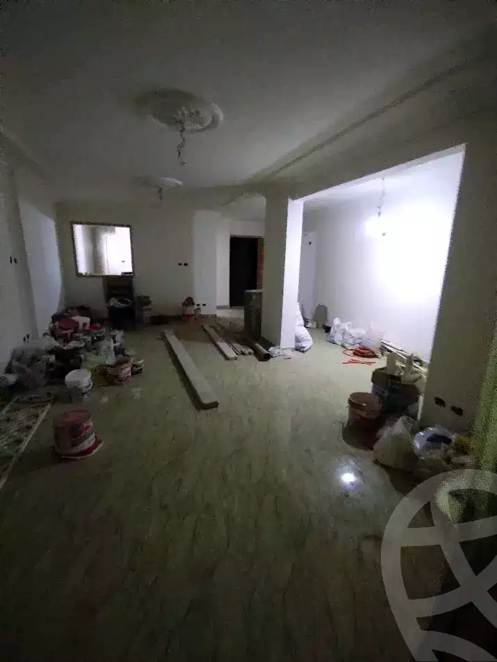 https://aqarmap.com.eg/ar/listing/5926776-for-sale-cairo-ain-shams-6-october-st