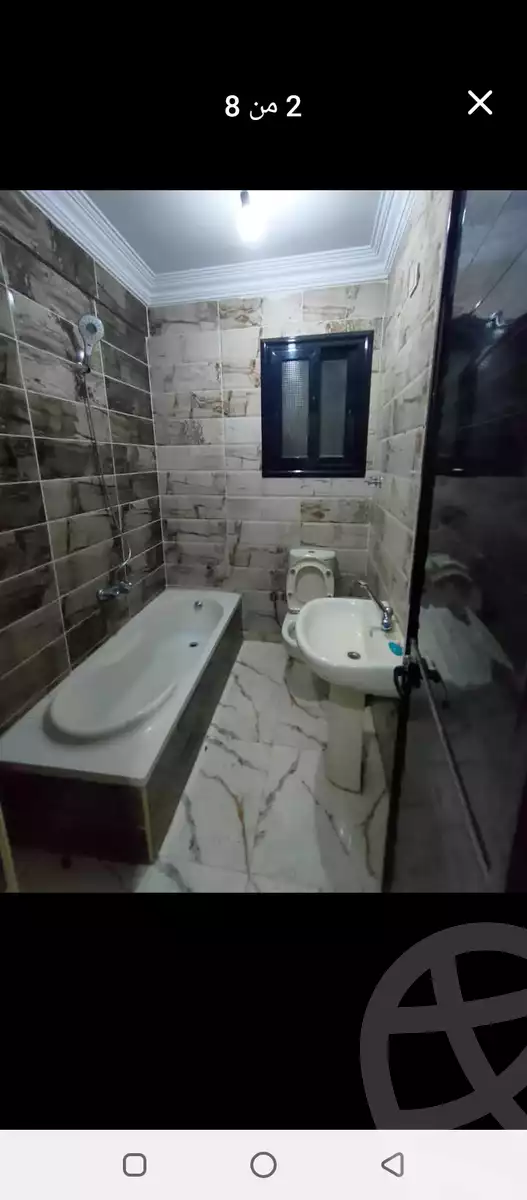 https://aqarmap.com.eg/en/listing/5926794-for-rent-qalyubia-shubra-el-khaima