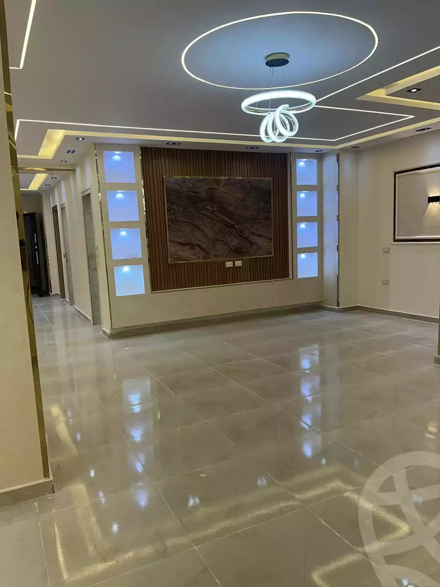 https://aqarmap.com.eg/ar/listing/5926799-for-sale-cairo-faisal-shareaa-el-malek-fasel