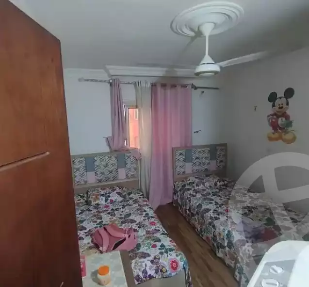 https://aqarmap.com.eg/ar/listing/5926782-for-sale-cairo-el-maadi-zahraa-el-maadi-thirteenth-neighborhood