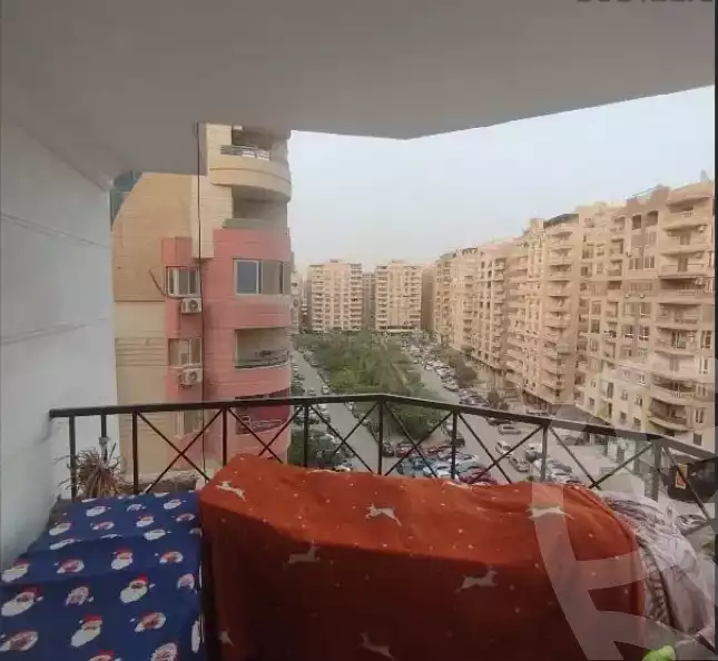 https://aqarmap.com.eg/ar/listing/5926782-for-sale-cairo-el-maadi-zahraa-el-maadi-thirteenth-neighborhood