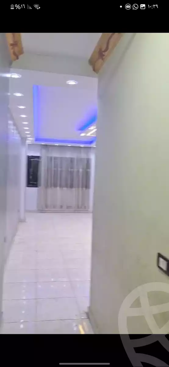 https://aqarmap.com.eg/en/listing/5926802-for-sale-cairo-el-haram-el-lebeny