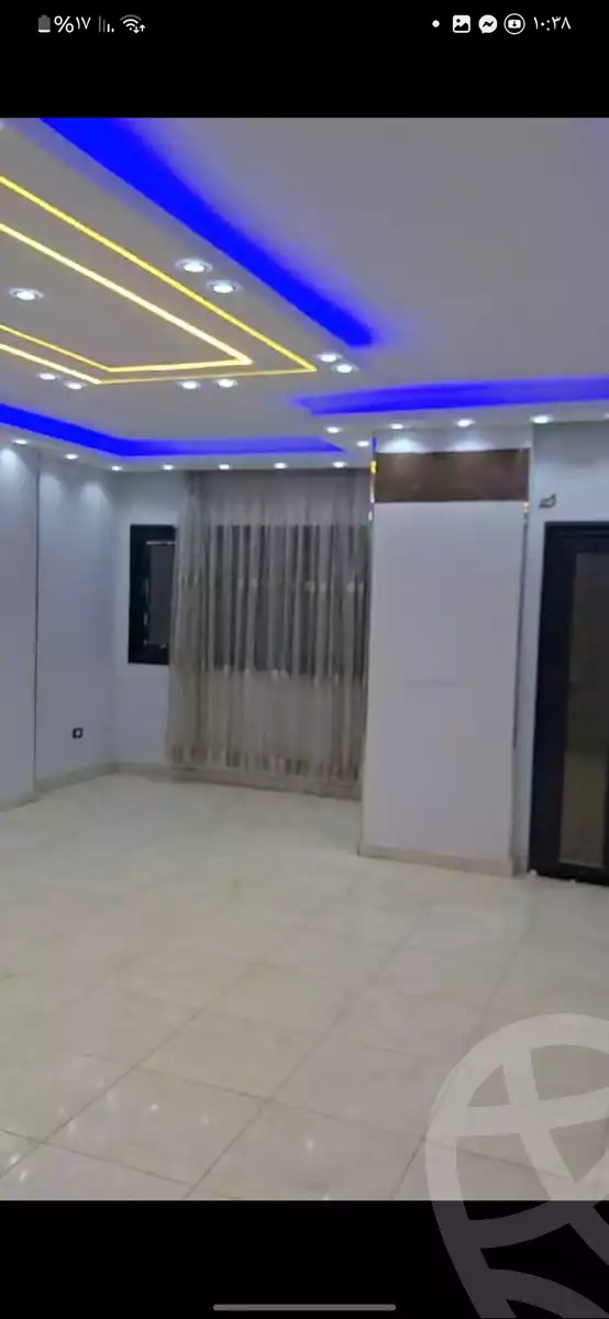 https://aqarmap.com.eg/en/listing/5926802-for-sale-cairo-el-haram-el-lebeny