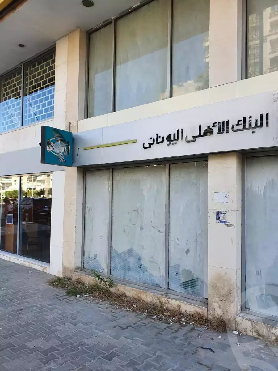 https://aqarmap.com.eg/en/listing/5926773-for-sale-port-said-mdyn-bwr-s-yd-hai-el-arab-23-july-st