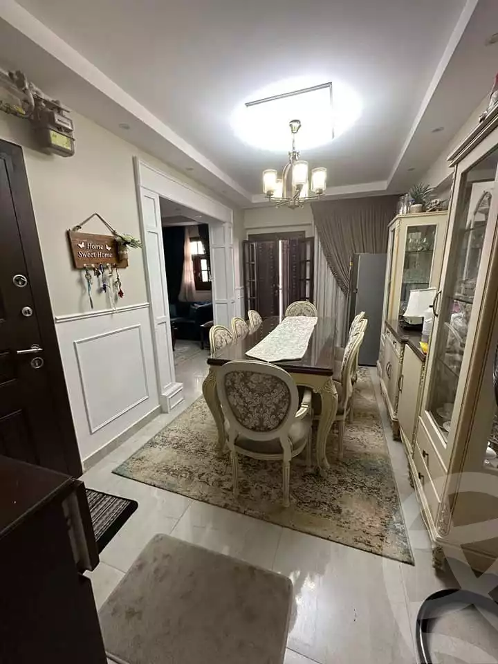 https://aqarmap.com.eg/ar/listing/5926826-for-sale-alexandria-el-asafra-l-sfr-bhry
