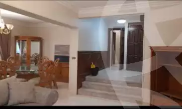 https://aqarmap.com.eg/ar/listing/5926837-for-rent-cairo-heliopolis-heliopolis-square-mohammed-farid-st