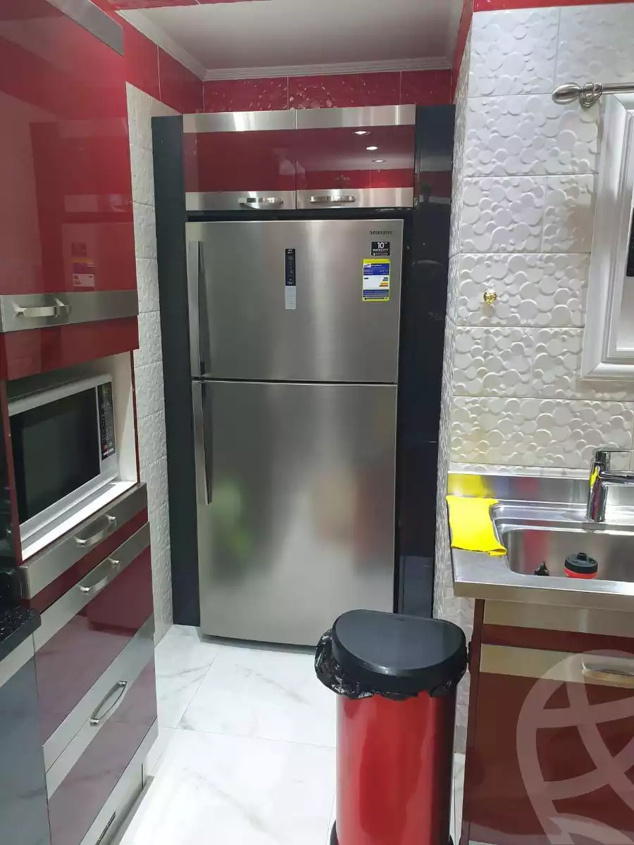 https://aqarmap.com.eg/en/listing/5926856-for-sale-cairo-faisal-el-maryotyah-king-faisal-st