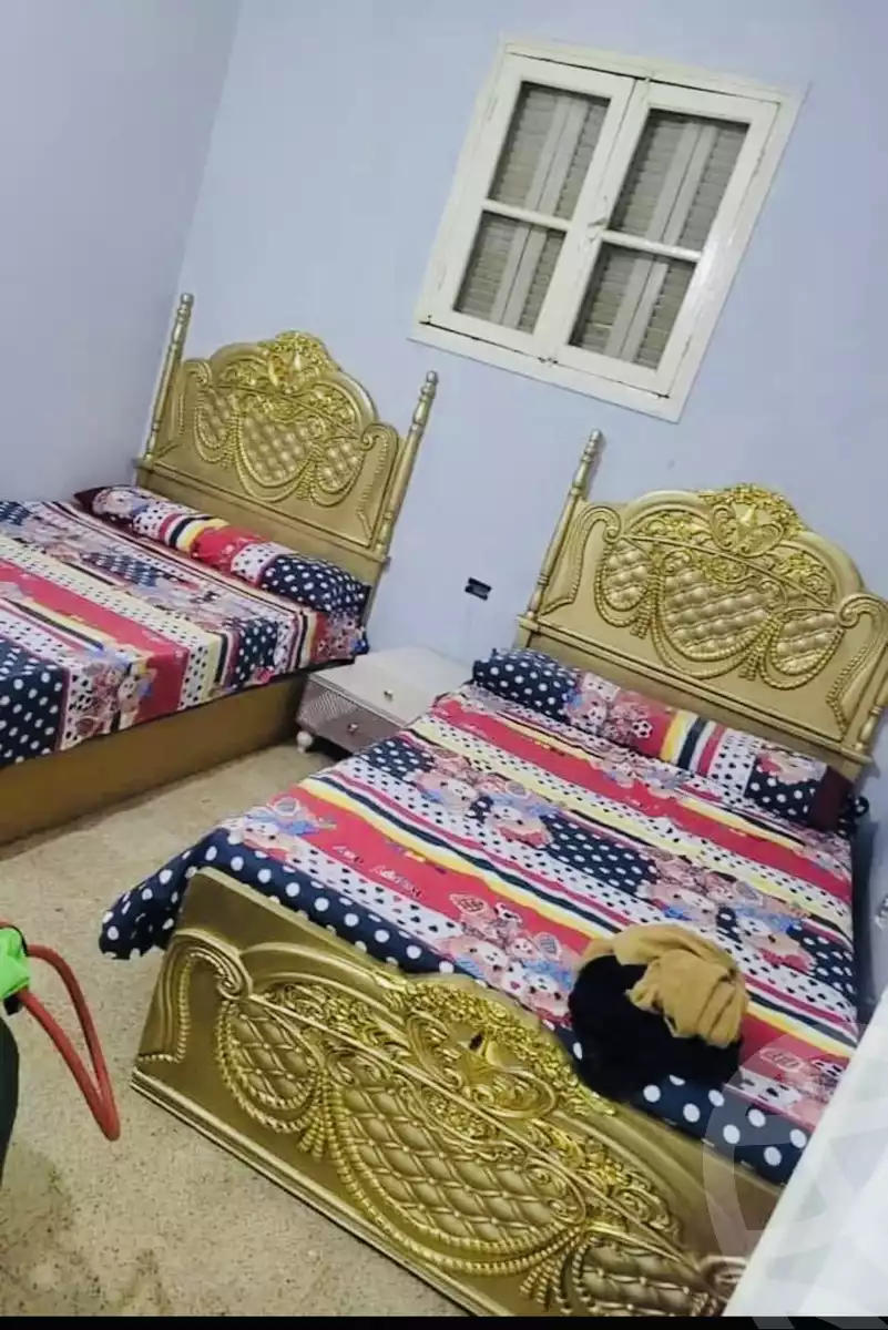 https://aqarmap.com.eg/en/listing/5926878-for-sale-cairo-faisal-kafr-tohormos-queen-nazli-st