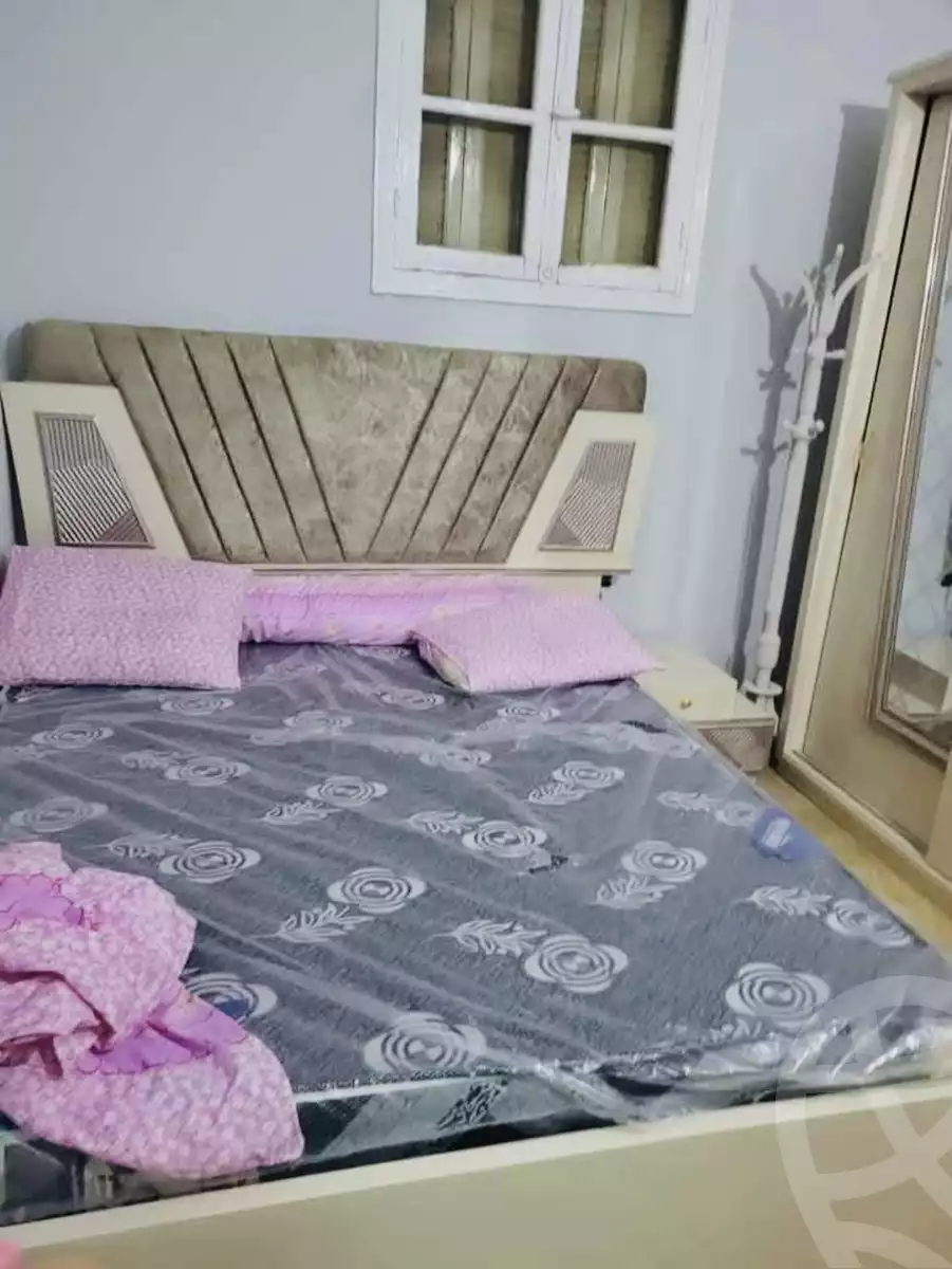 https://aqarmap.com.eg/en/listing/5926878-for-sale-cairo-faisal-kafr-tohormos-queen-nazli-st